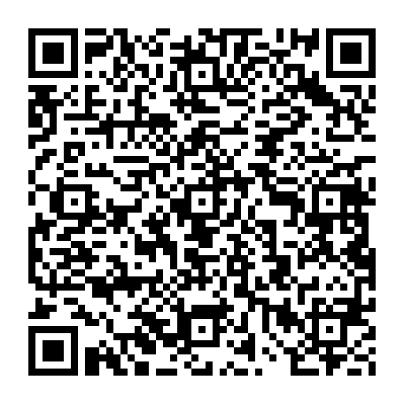 vCard 79234538920