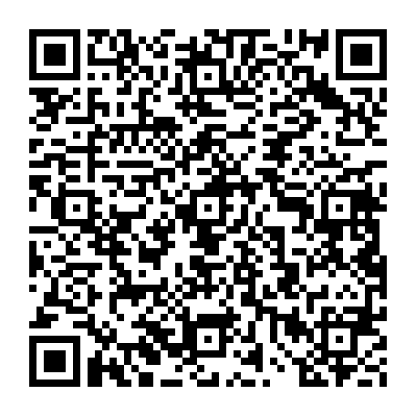 vCard 79234538922