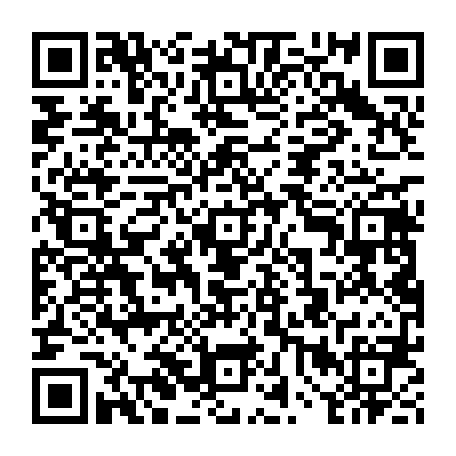 vCard 79234538924