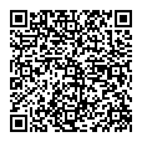 vCard 79234538925