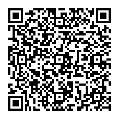 vCard 79234538927