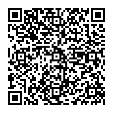 vCard 79234538928