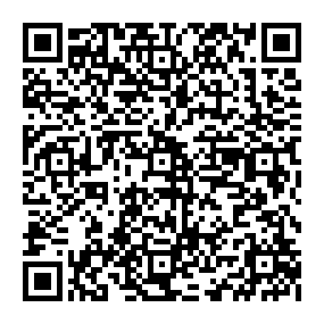 vCard 79234538929