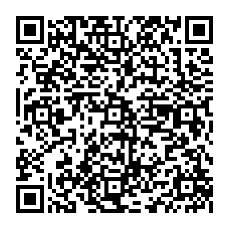 vCard 79234538930