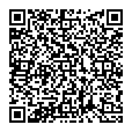 vCard 79234538935