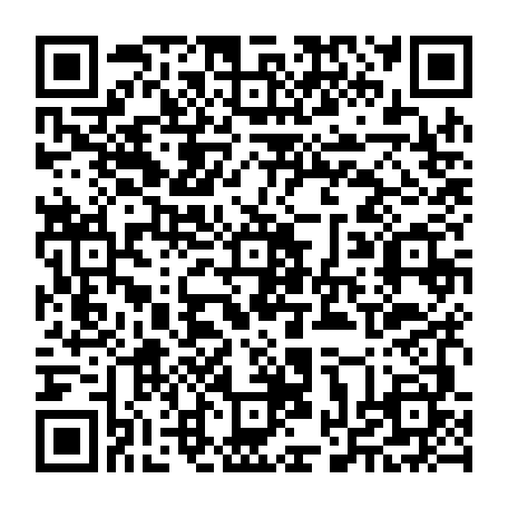vCard 79234538941