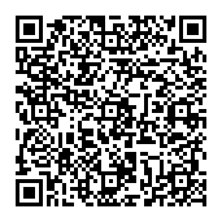 vCard 79234538942