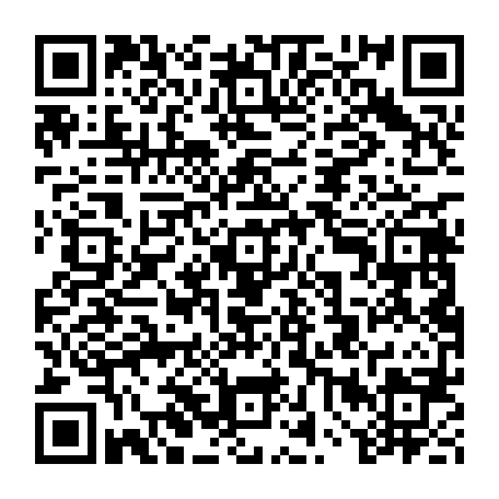 vCard 79234538943