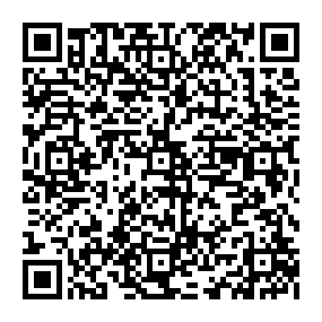 vCard 79234538945