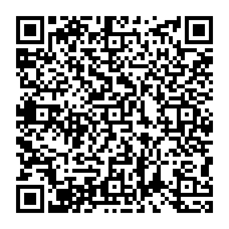 vCard 79234538946