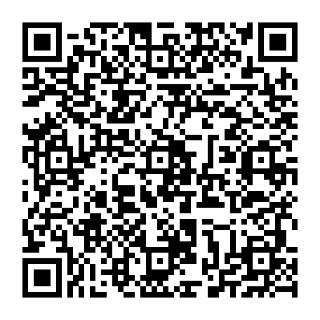 vCard 79234538947