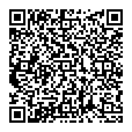 vCard 79234538948