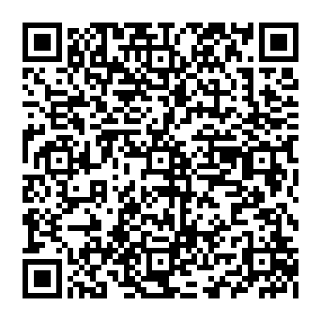 vCard 79234538949