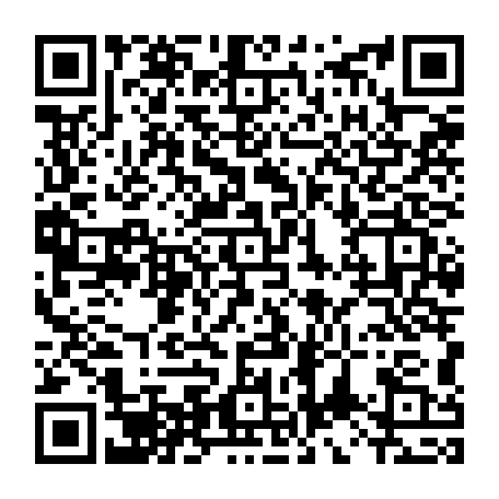 vCard 79234538950