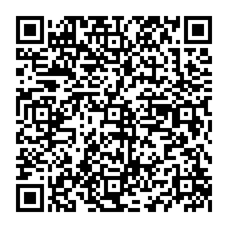 vCard 79234538951