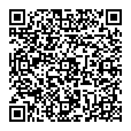 vCard 79234538952