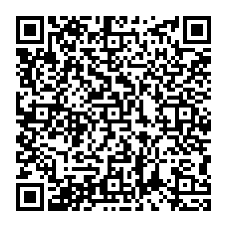 vCard 79234538954