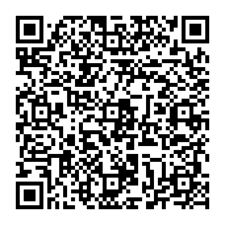 vCard 79234538955