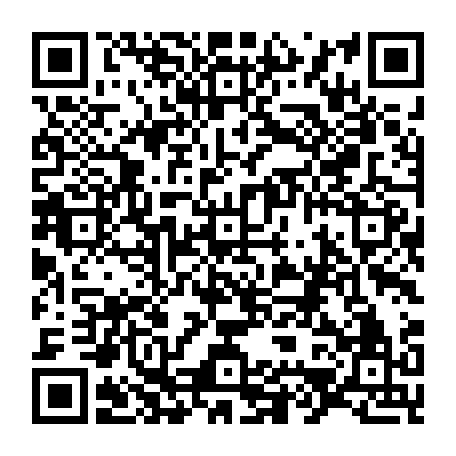 vCard 79234538956