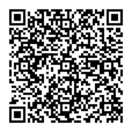 vCard 79234538958