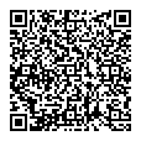 vCard 79234538960