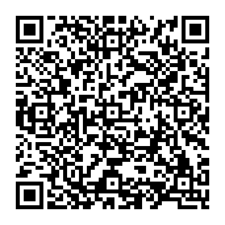 vCard 79234538961