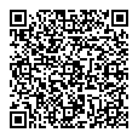 vCard 79234538962