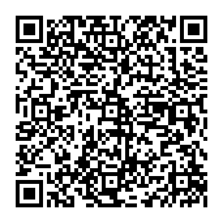 vCard 79234538963