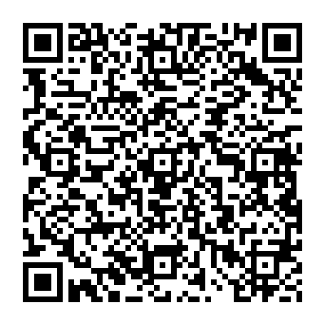 vCard 79234538965
