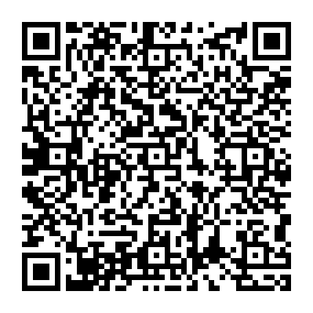 vCard 79234538966