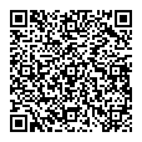 vCard 79234538967