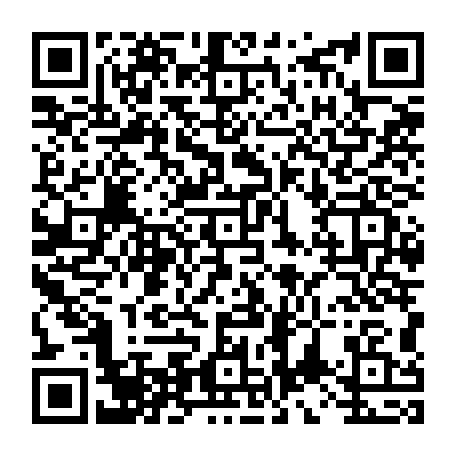 vCard 79234538968