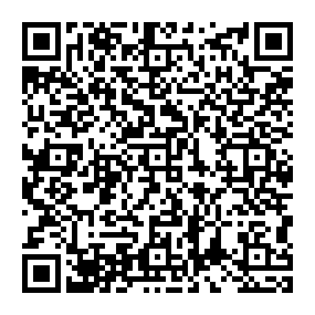vCard 79234538969
