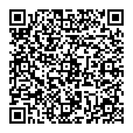 vCard 79234538971