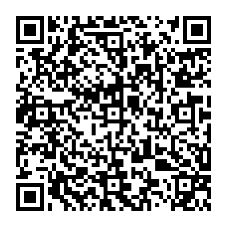 vCard 79234538973