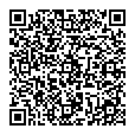 vCard 79234538978