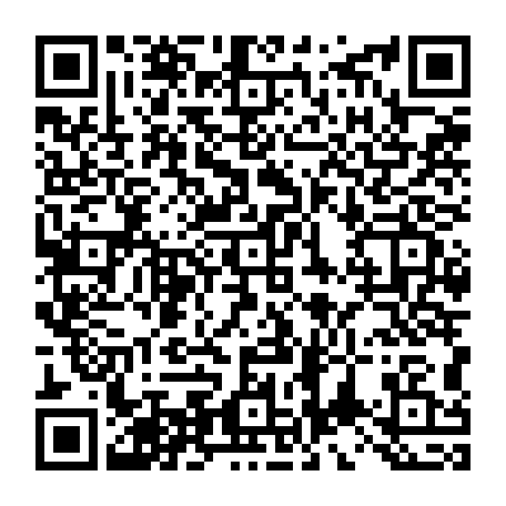 vCard 79234538979