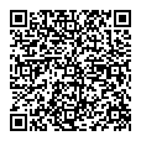 vCard 79234538980