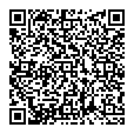 vCard 79234538981