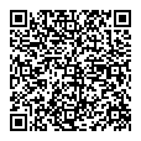 vCard 79234538983
