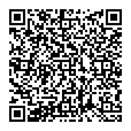 vCard 79234538985