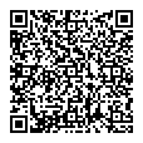 vCard 79234538986