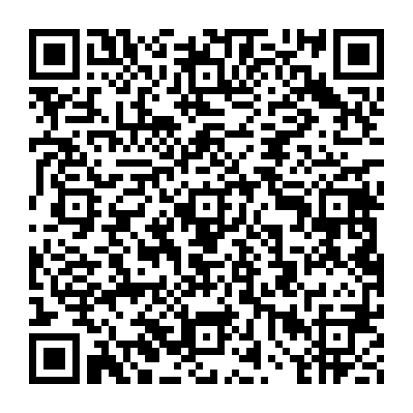 vCard 79234538989