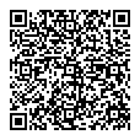 vCard 79234538991
