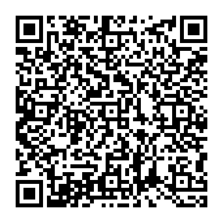 vCard 79234538993