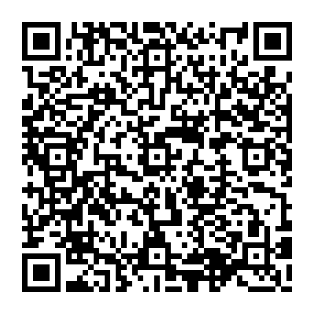 vCard 79234538994