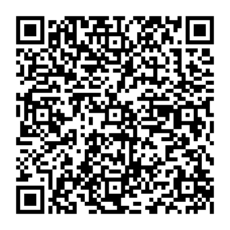 vCard 79234539000