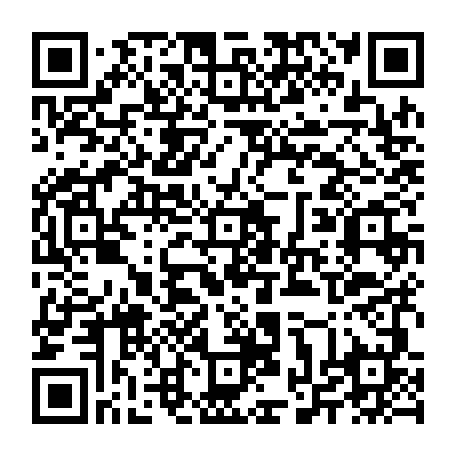 vCard 79234539002