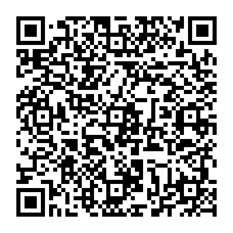 vCard 79234539003