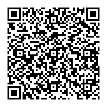 vCard 79234539005